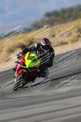 media/Feb-01-2025-Race Pace (Sat) [[cc4130fd98]]/1-Verified/7-Turn 16 (120pm)/